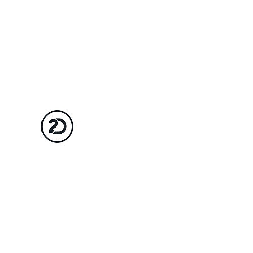 2Dutch Air